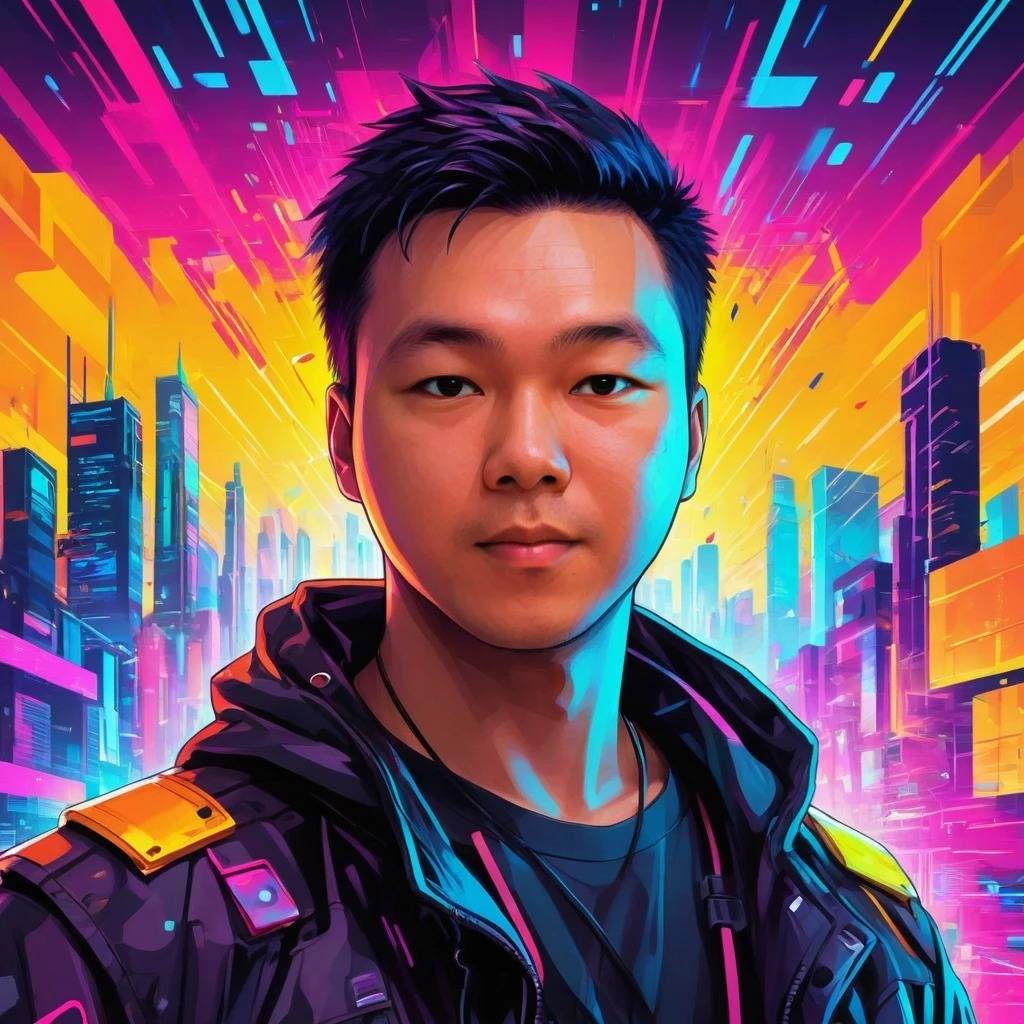 BAO LE