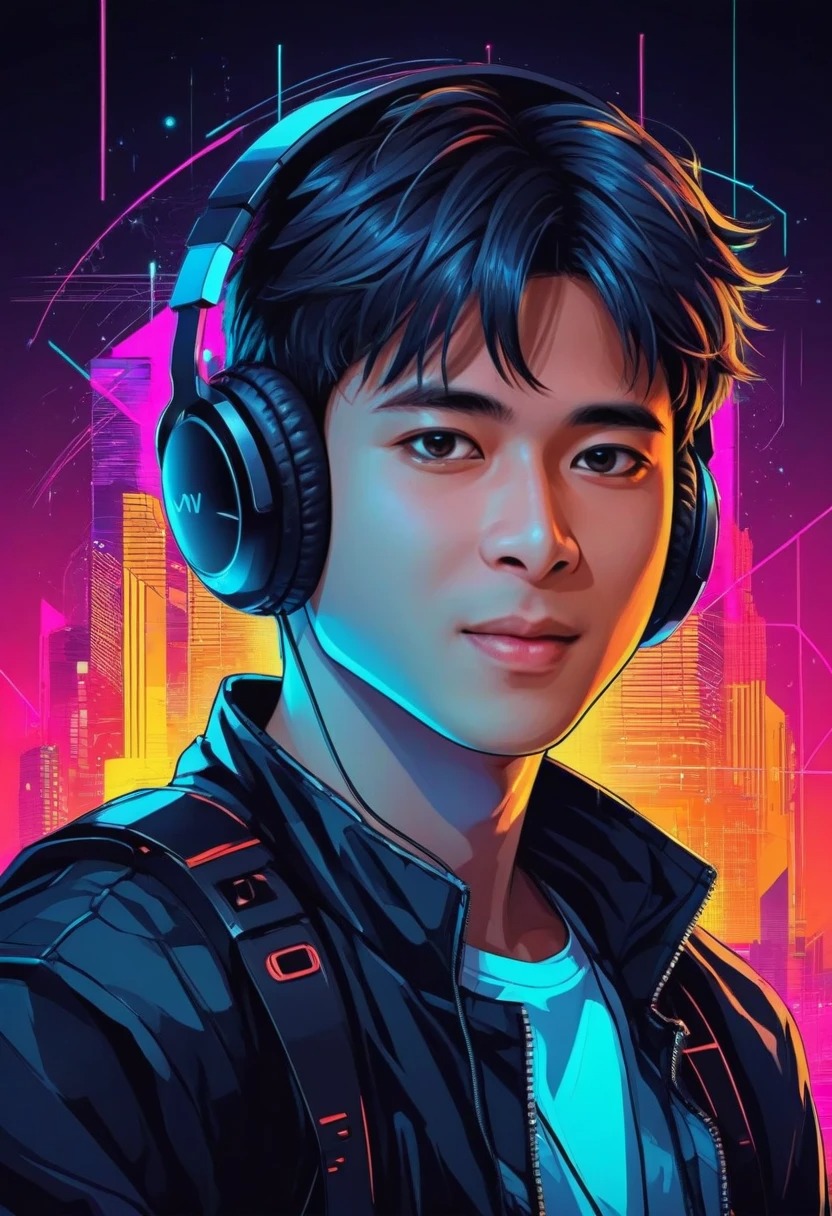 Cuong Nguyen