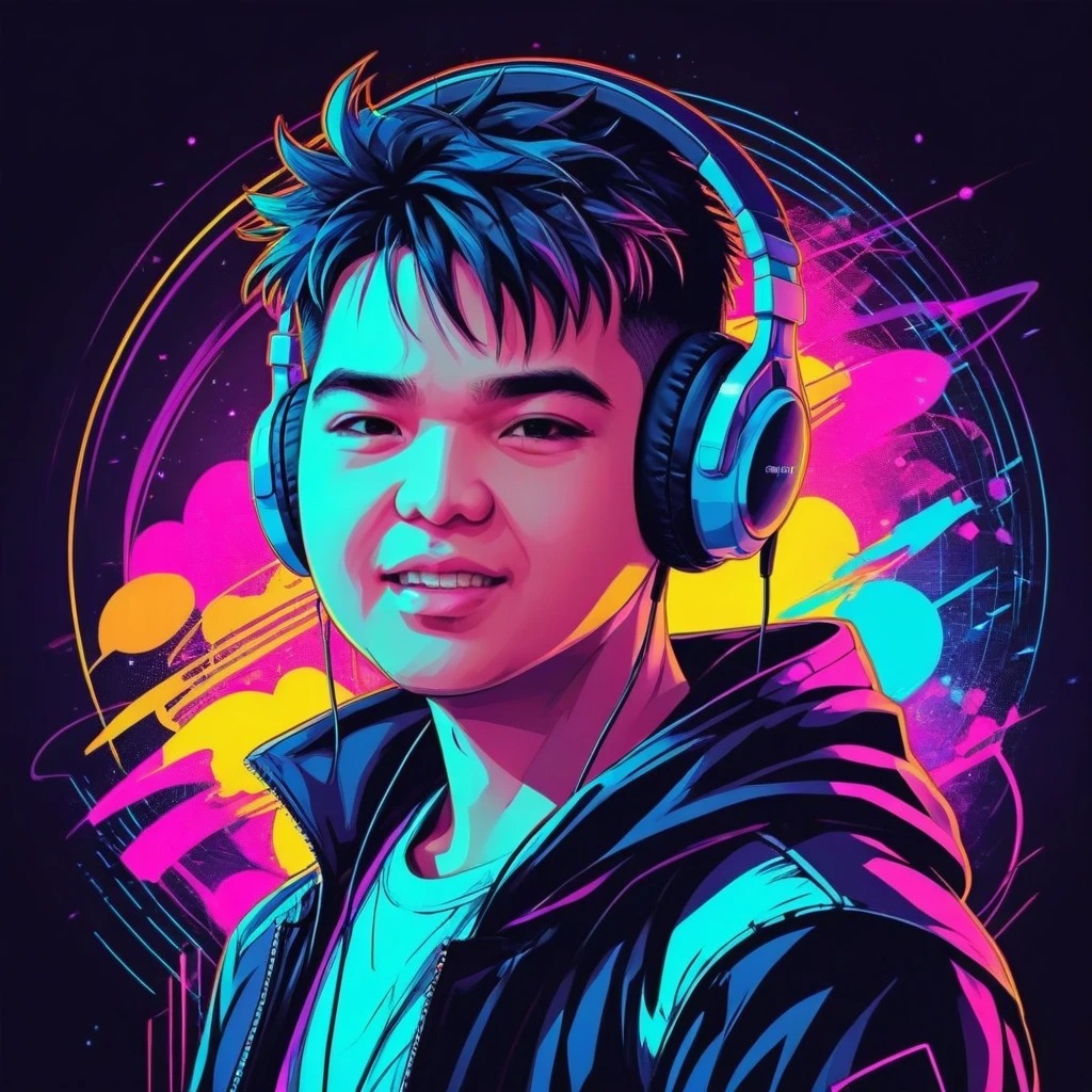 PHU EM TRAN