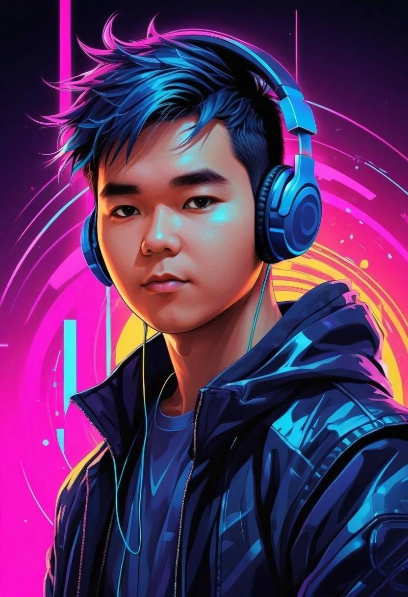 Kha Vo