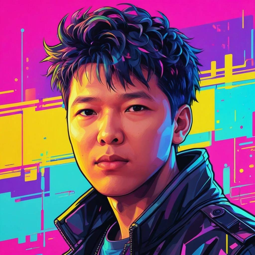 Khai Vo
