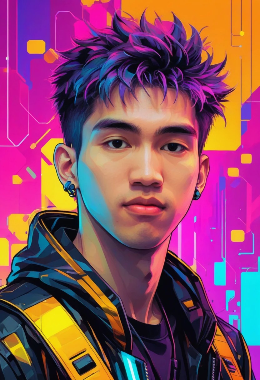 LAP TRAN