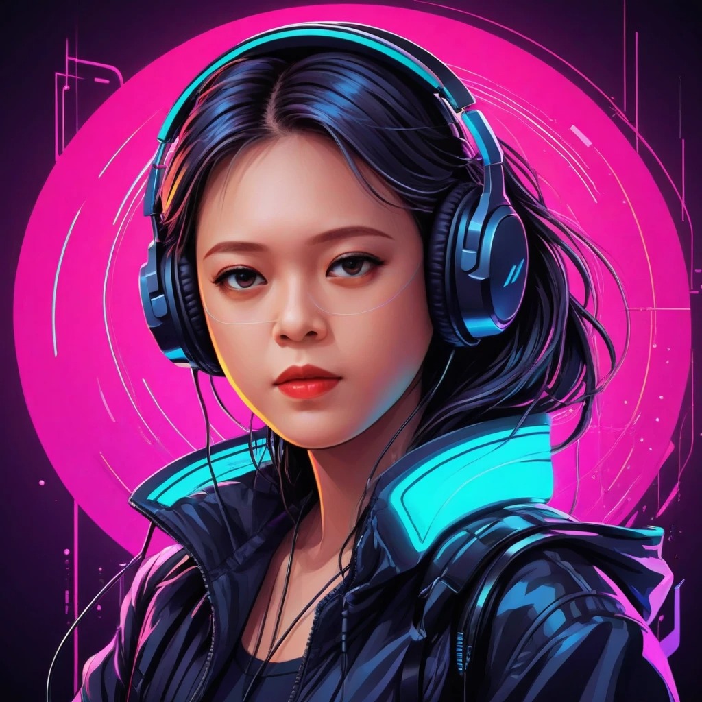 LINH TRAN