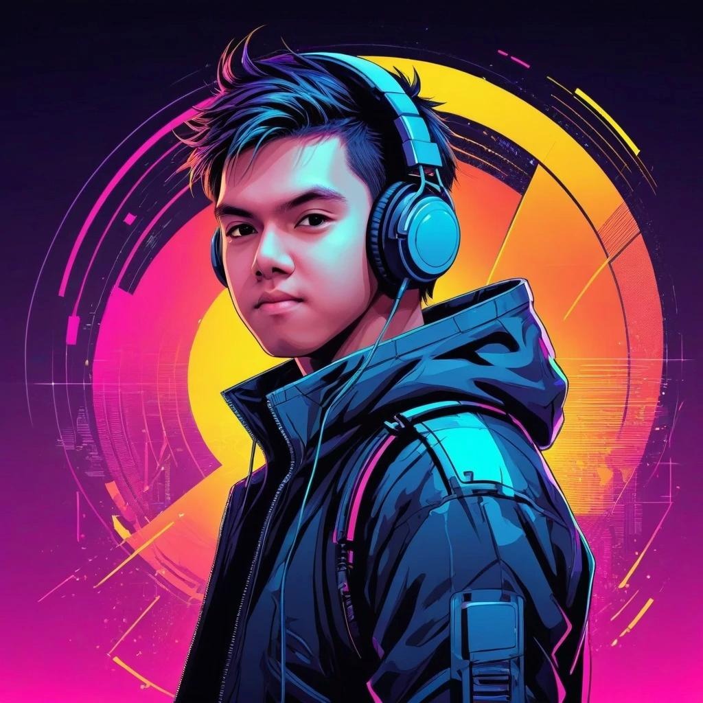 Minh Le