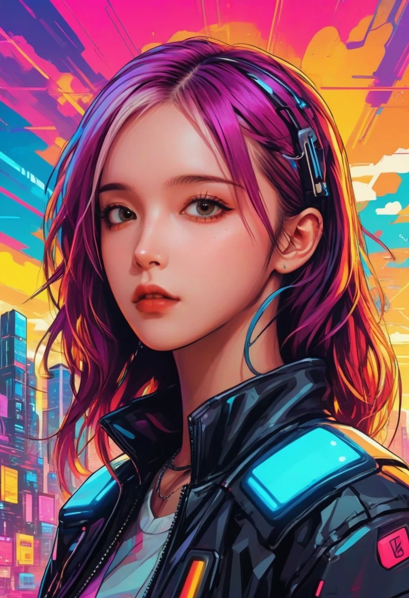 TRANG PHAM