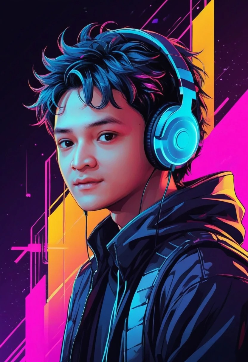 Tung Nguyen