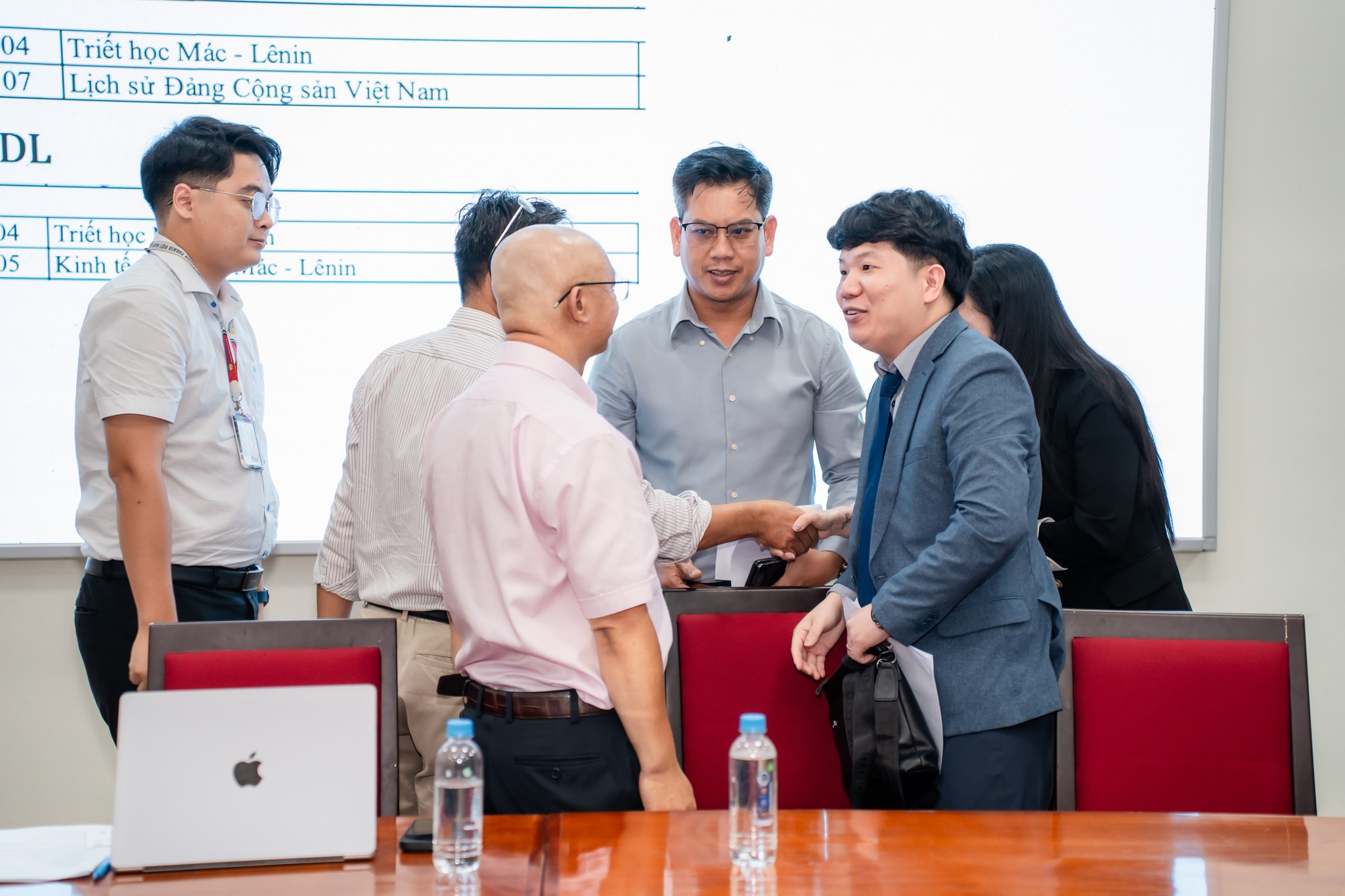 Pione Dream Hackathon AI & Blockchain 2025 Poster