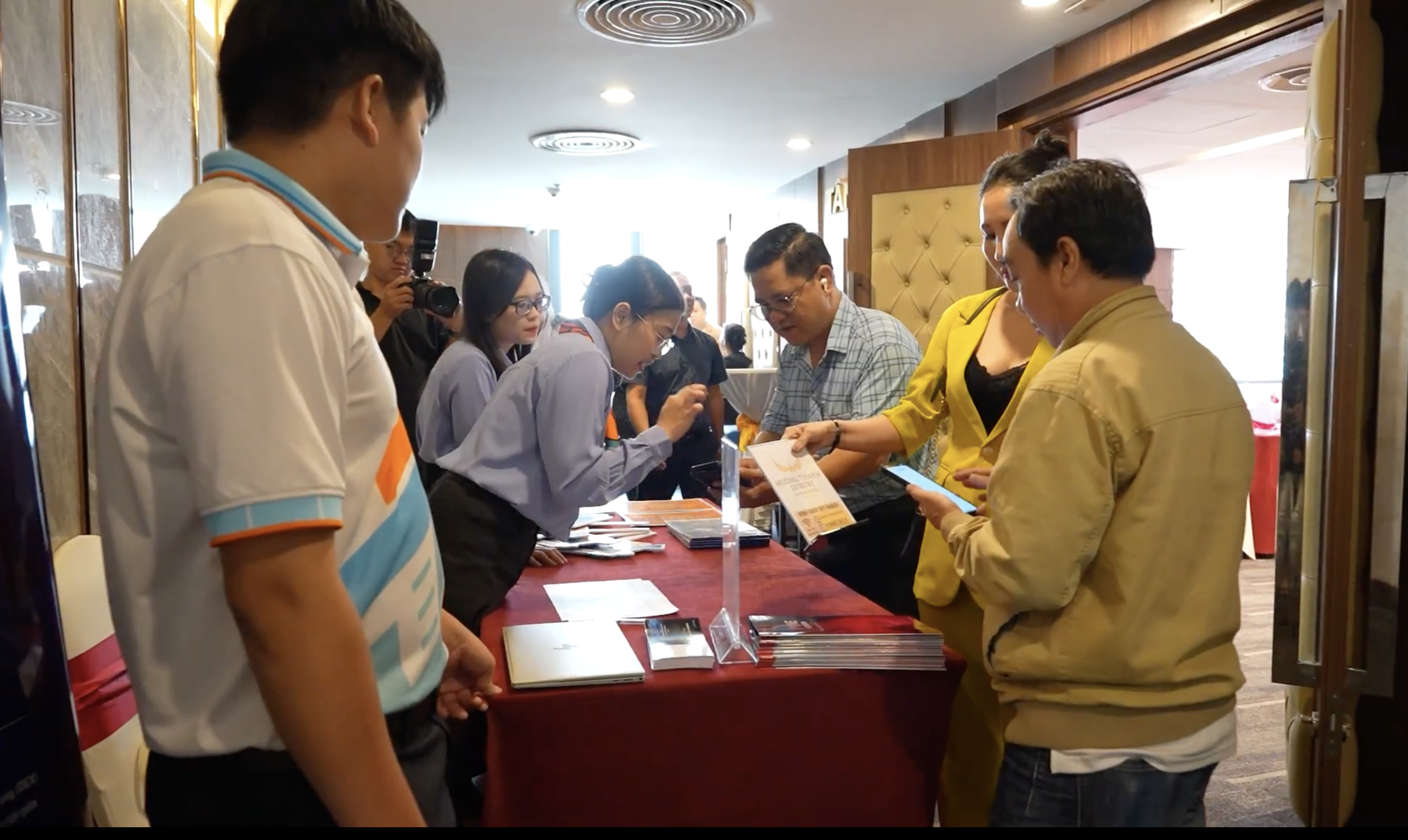 Pione Zero Chain Launch