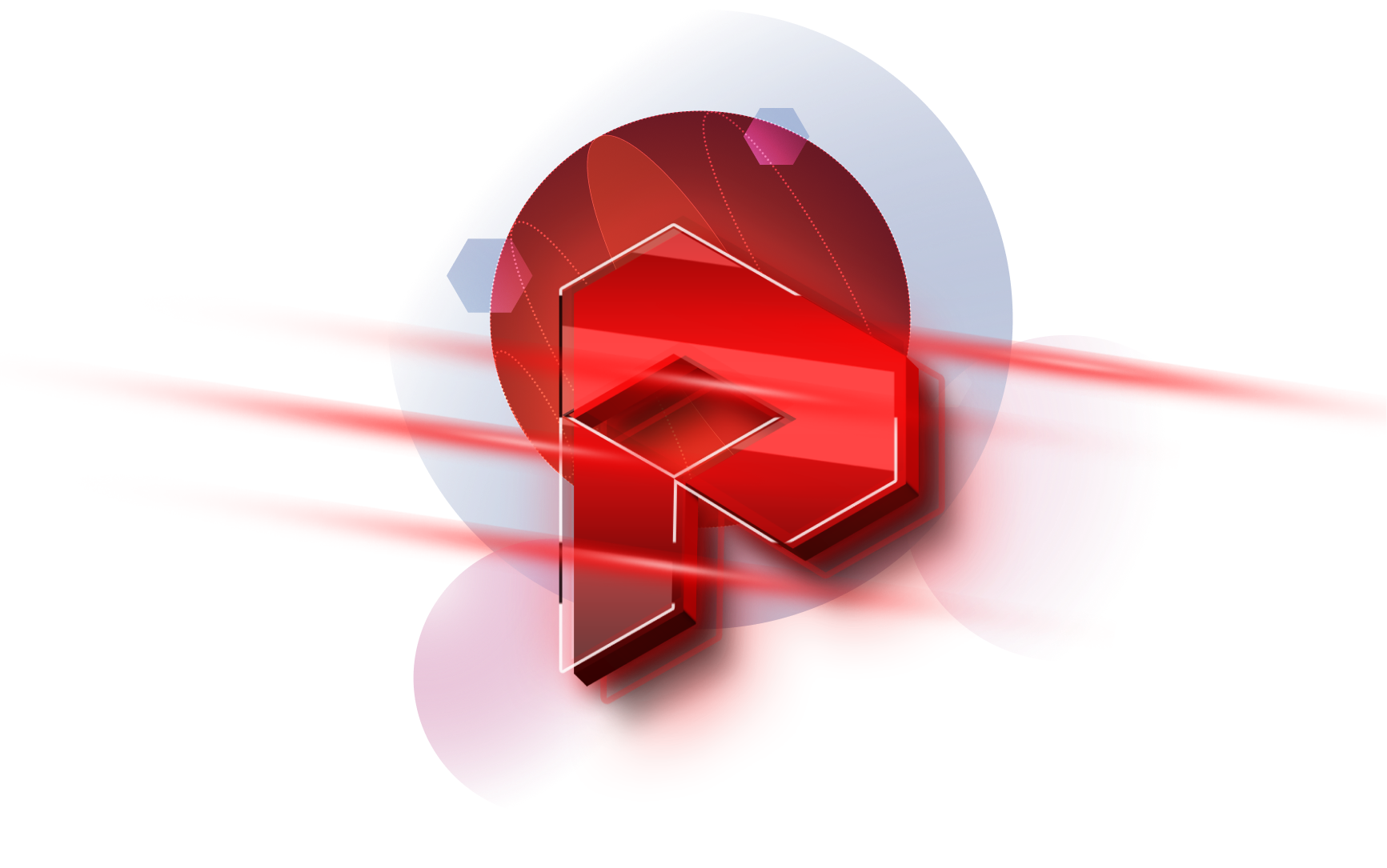 /pione-chain/home.png