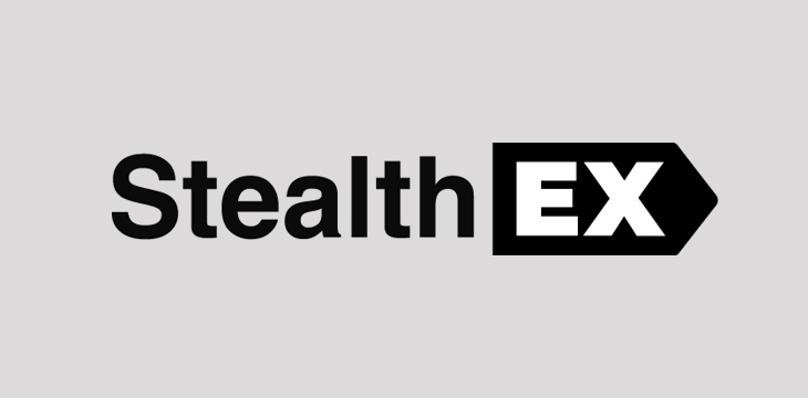 StealthEX